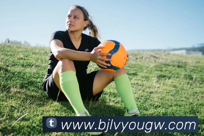 澳门百家乐网站平台生态图